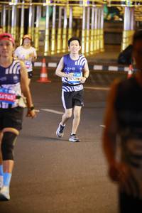 BIB: 
                            <button type="button" onclick="openModal(24378888)" class="btn btn-primary btn-sm float-right btn-popup" data-toggle="modal" data-target=".modal-high-quality">
                        <i class="fas fa-shopping-cart"></i> Add to Cart
                    </button>
                                            <button type="button" onclick="isThisMe(24378888, true)" class="btn btn-success btn-sm float-right btn-popup btn-isme hidden" data-toggle="tooltip" data-placement="bottom" title="นี่คือรูปของคุณใช่ไหม คลิกที่นี่เพื่อเอาเข้าอัลบั้ม">
                        <i class="fas fa-plus"></i> Add to album
                    </button>
                    <button type="button" onclick="isThisMe(24378888, false)" class="btn btn-warning btn-sm float-right btn-popup btn-isnotme hidden">
                        <i class="fas fa-ban"></i> Remove from album
                    </button>